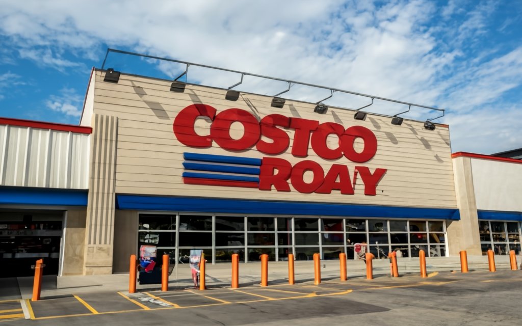 Is Costco Open On Labor Day? CostcoFY