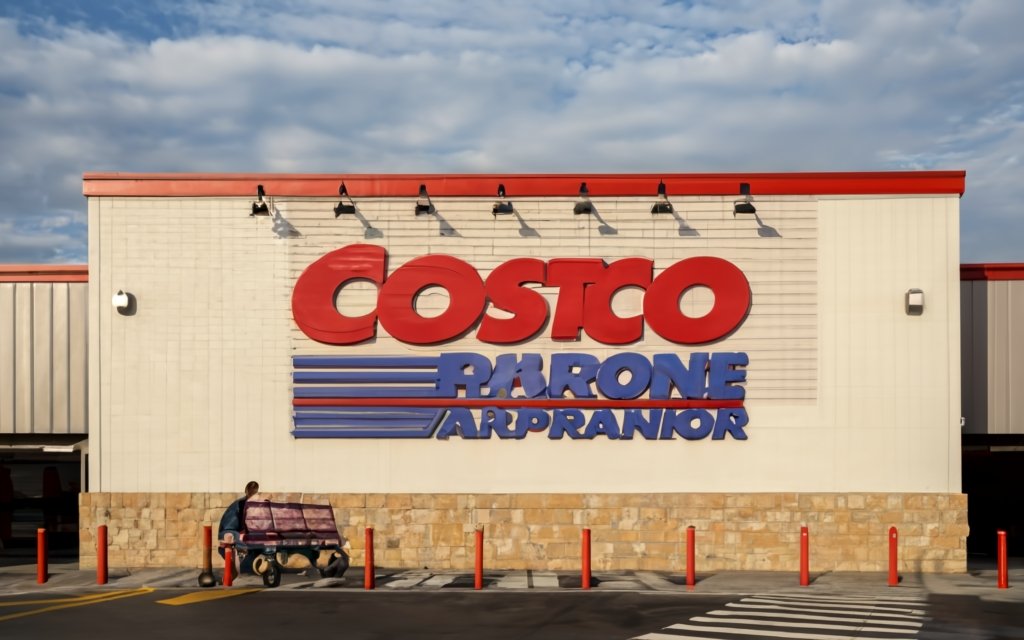 Is Costco Open On Labor Day? CostcoFY