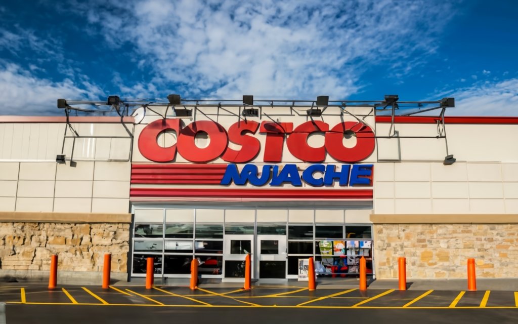 Is Costco Open On Labor Day? CostcoFY